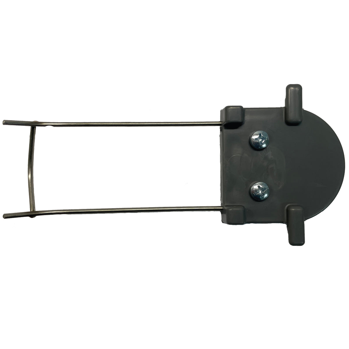 Zooka Autoloader Loader Replacement Assembly