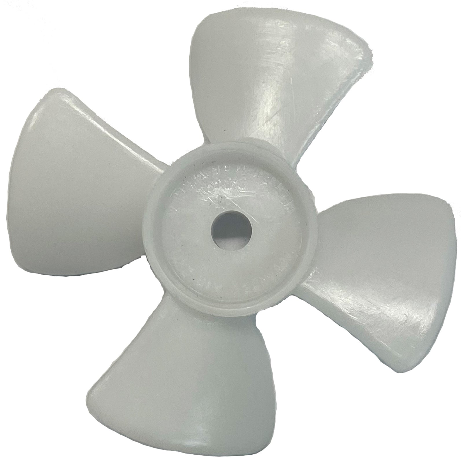 Ventilateur compresseur Zooka 