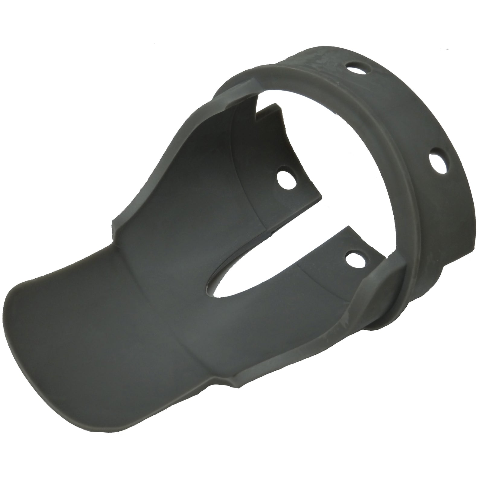 Zooka Replacement Loader