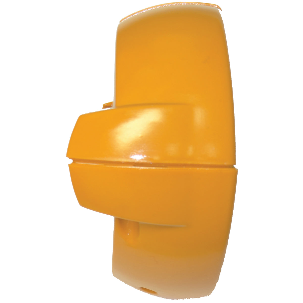 Zooka Replacement Optics Holder