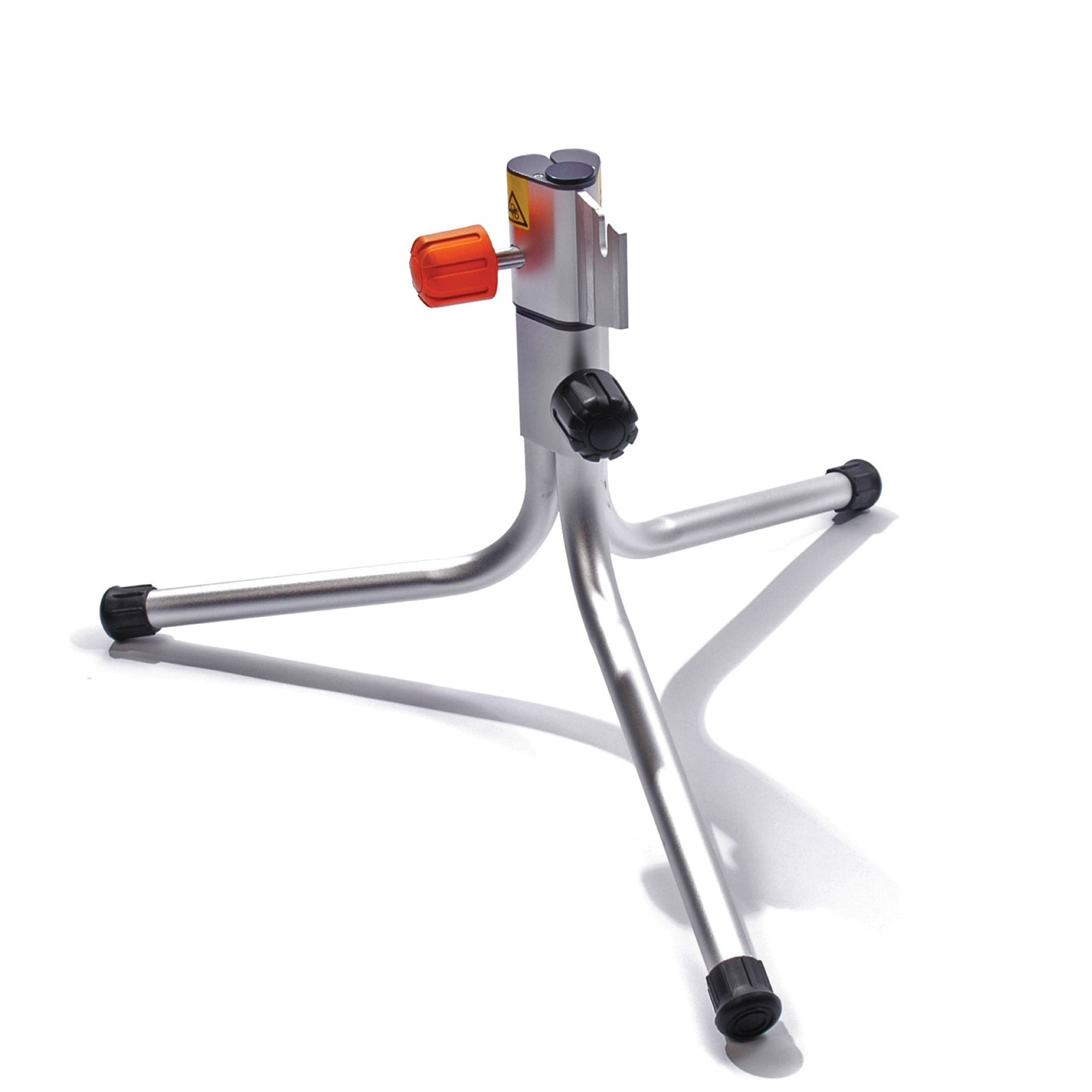 Zooka Short Tripod
