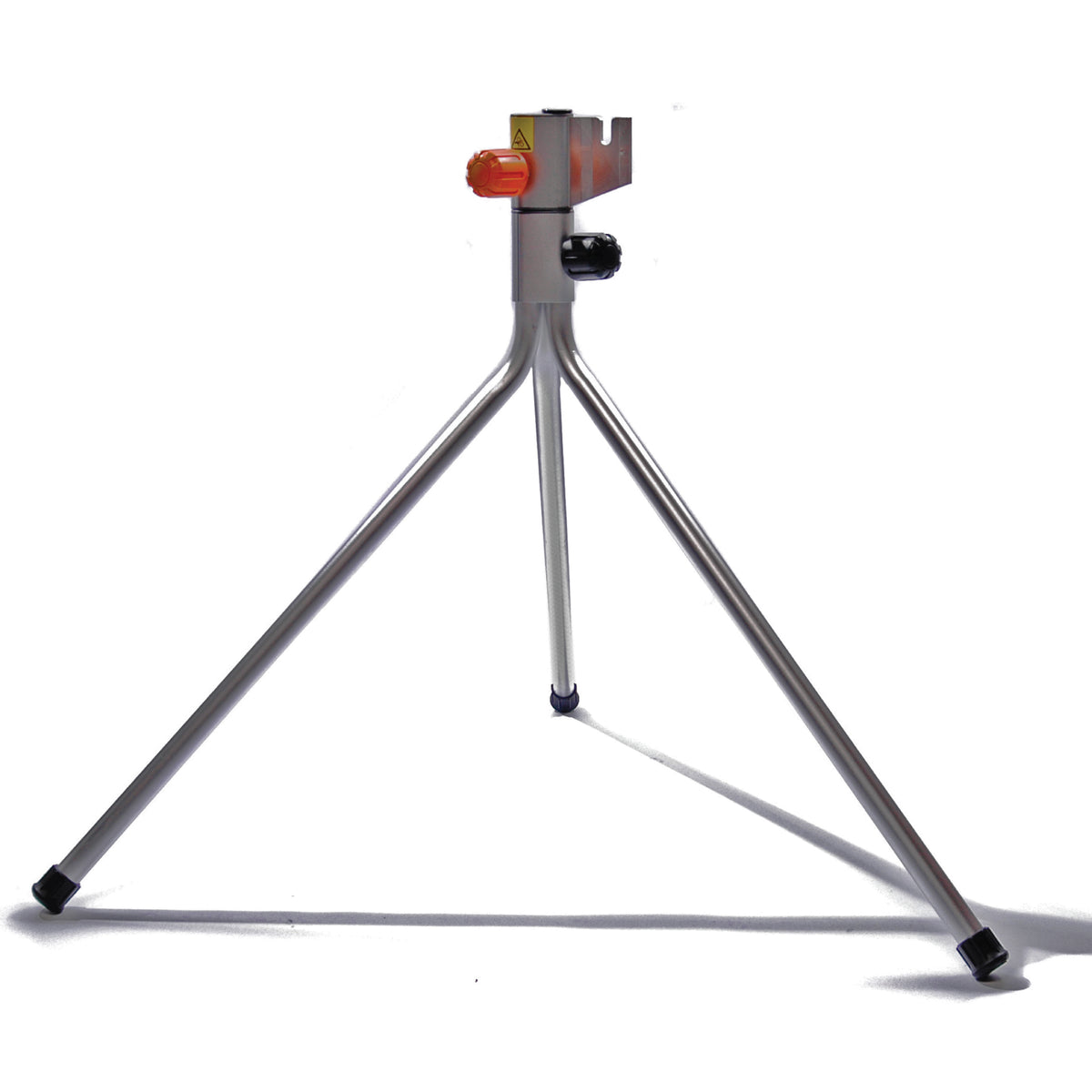 Zooka Baseball Pitching Machine Tall Tripod
