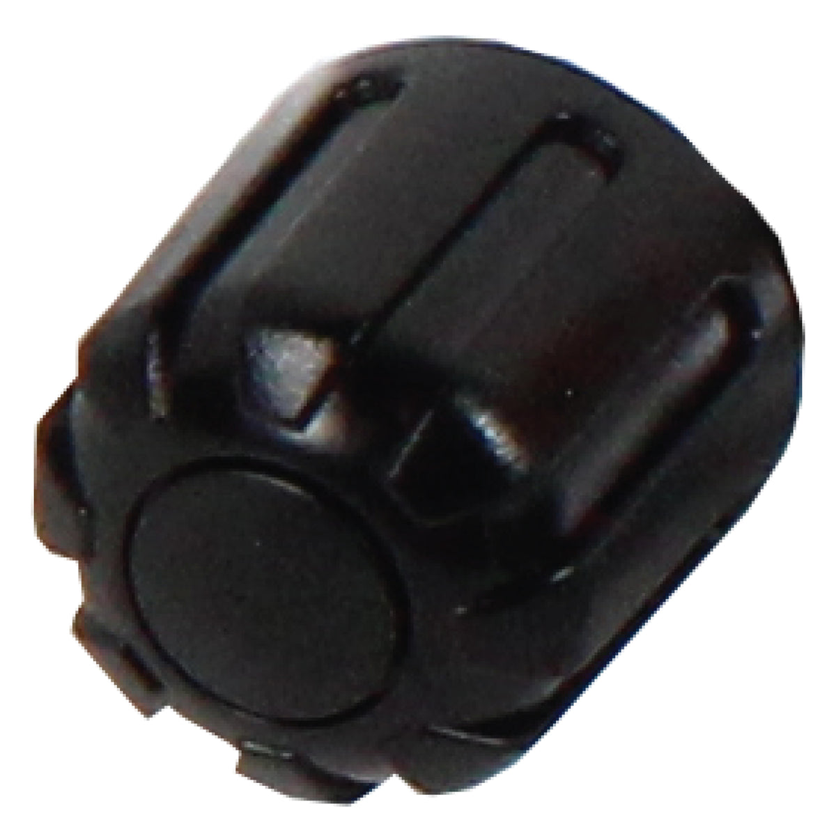 Zooka Tripod Knob for Zooka Baseball Pitching Machine