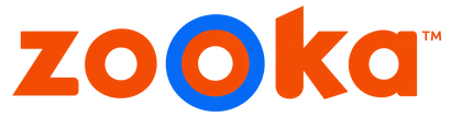 Zooka